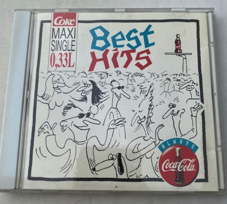 26104-1 € 4,00 coca cola CD best hits.jpeg
